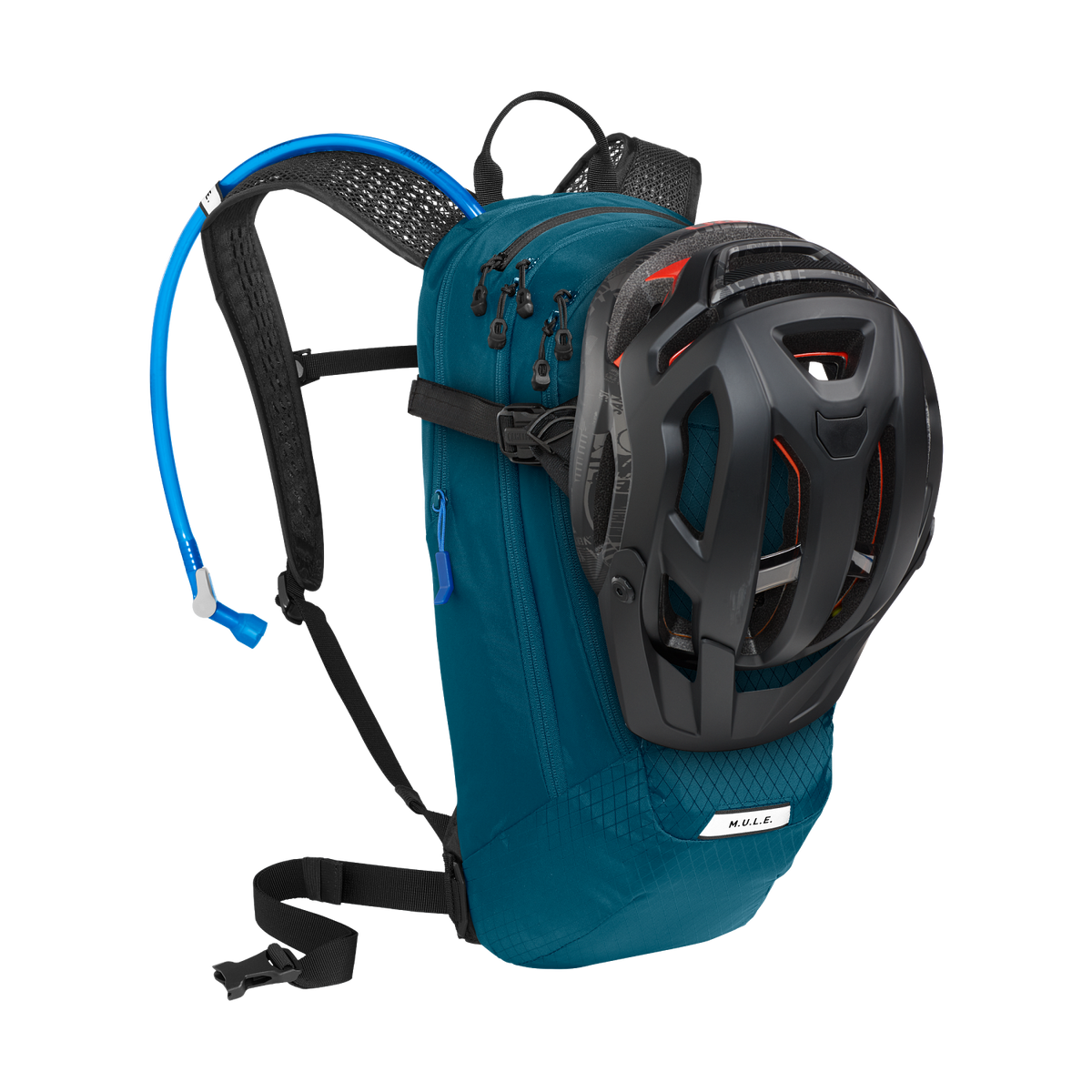 m-u-l-e-12-hydration-pack-100-oz-y5 kmm8ein7ni