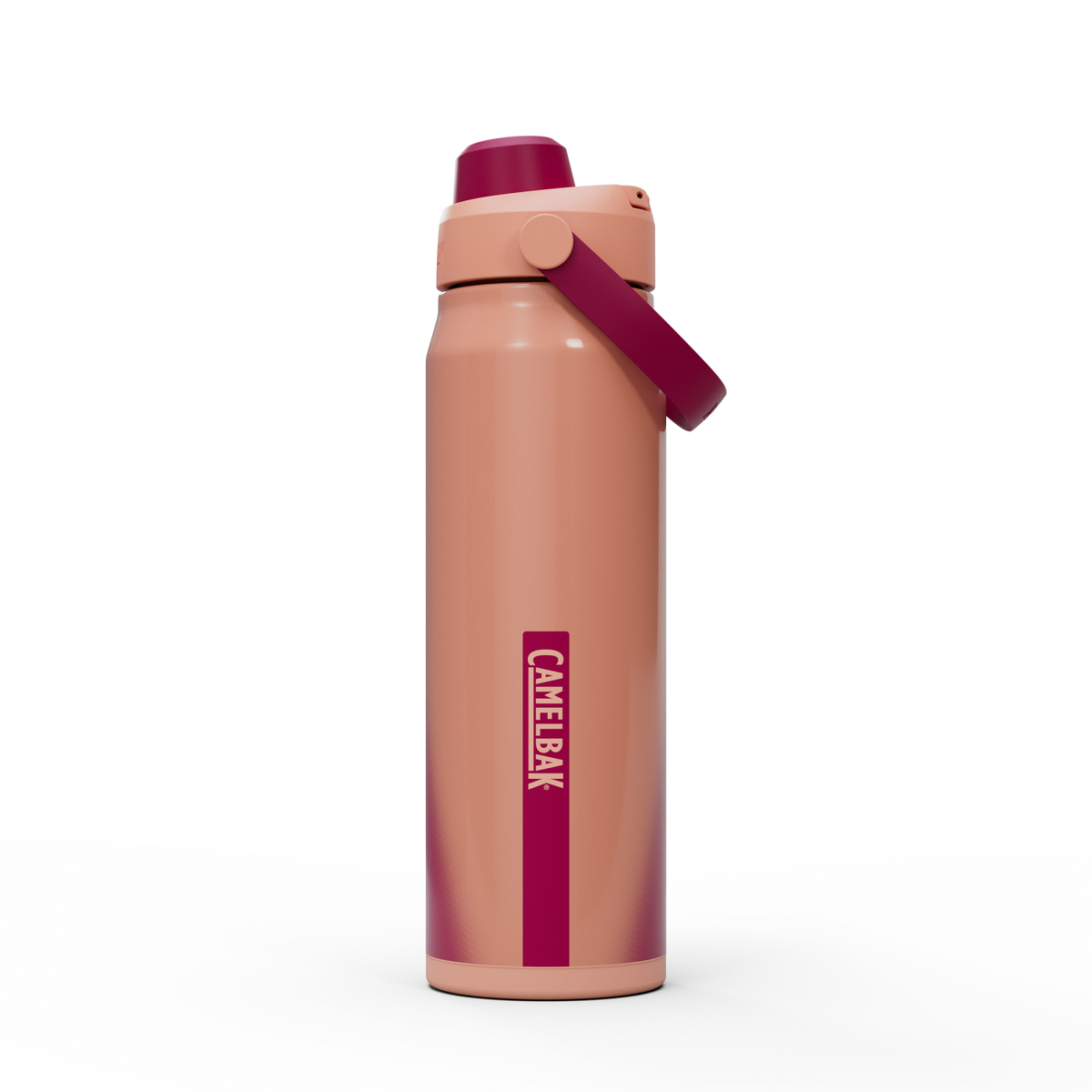 thrivetm-flip-straw-32oz-bottle-with-tritantm-renew-f5 kmzrr3ix29