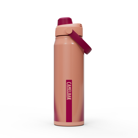 thrivetm-flip-straw-32oz-bottle-with-tritantm-renew-f5 kmzrr3ix29