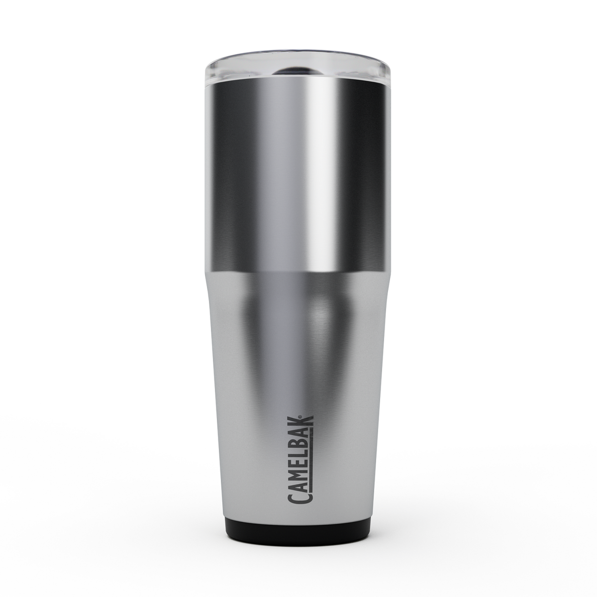 thrivetm-30-oz-tumbler-insulated-stainless-steel-m9 kpdlby8ygo