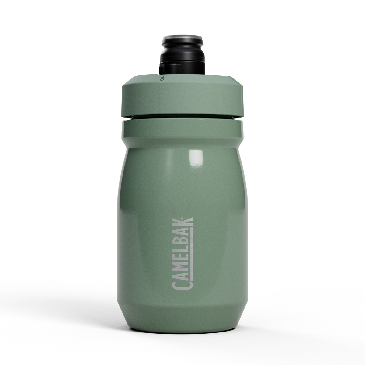 podium-steel-12oz-bike-bottle-l1 kre9doux7k