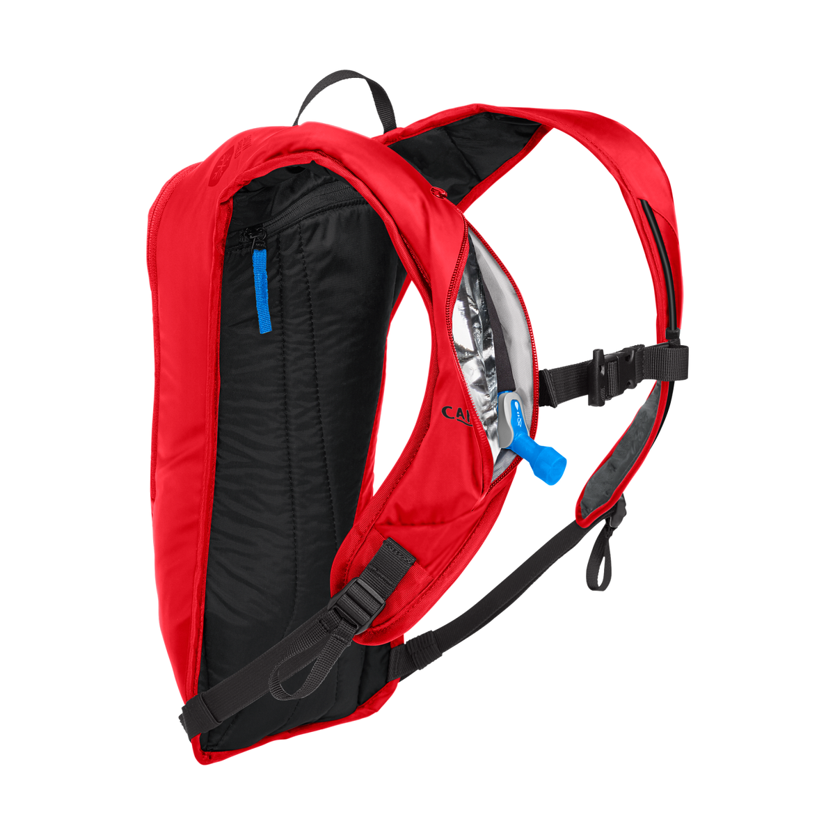 zoidtm-hydration-pack-y6 krfouy6wpp