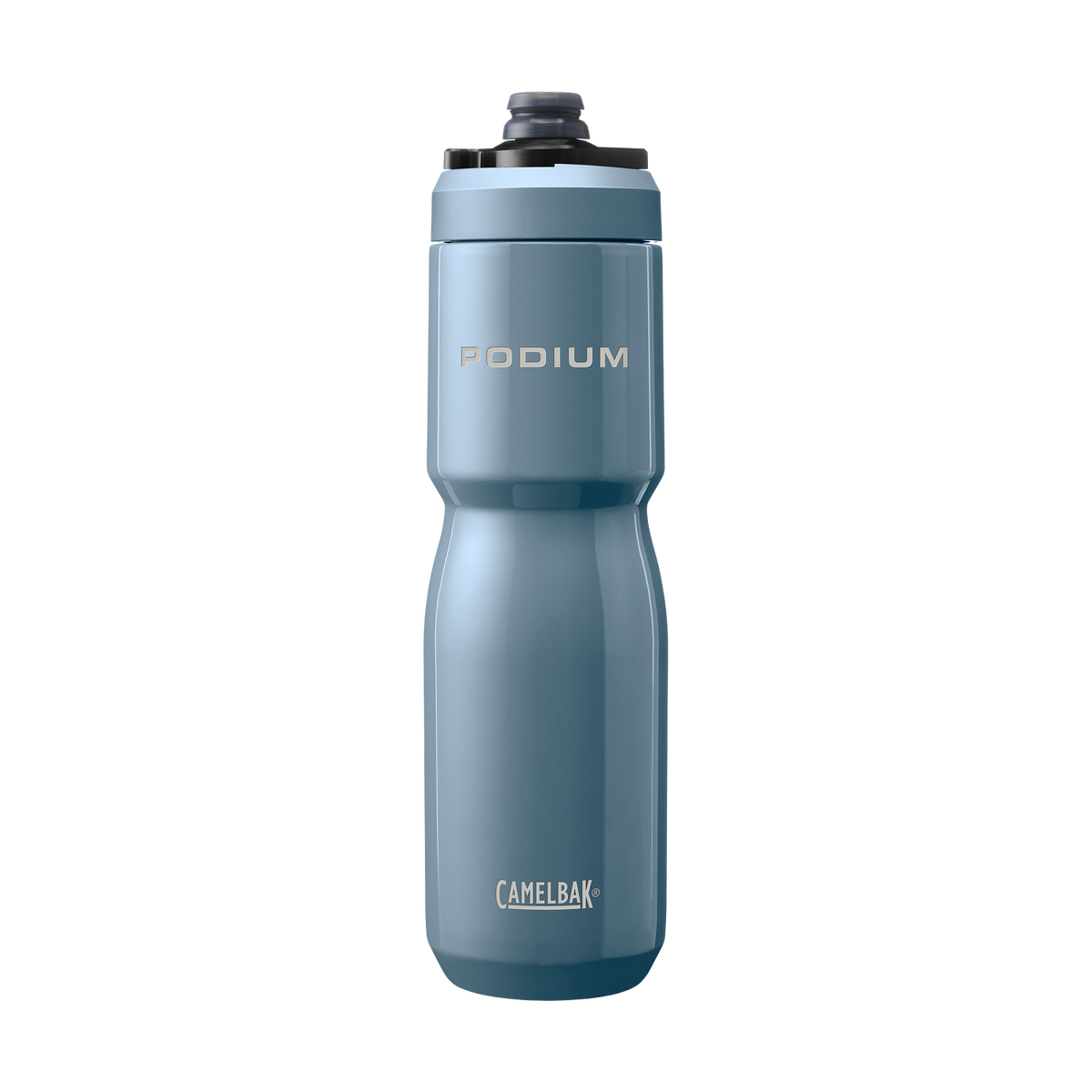 podium-steel-22oz-bike-bottle-x8 krniuadasn