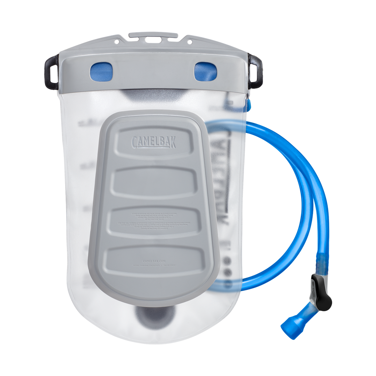 fusiontm-2l-reservoir-with-tru-zip-waterproof-zipper-n8 krtddwazsd