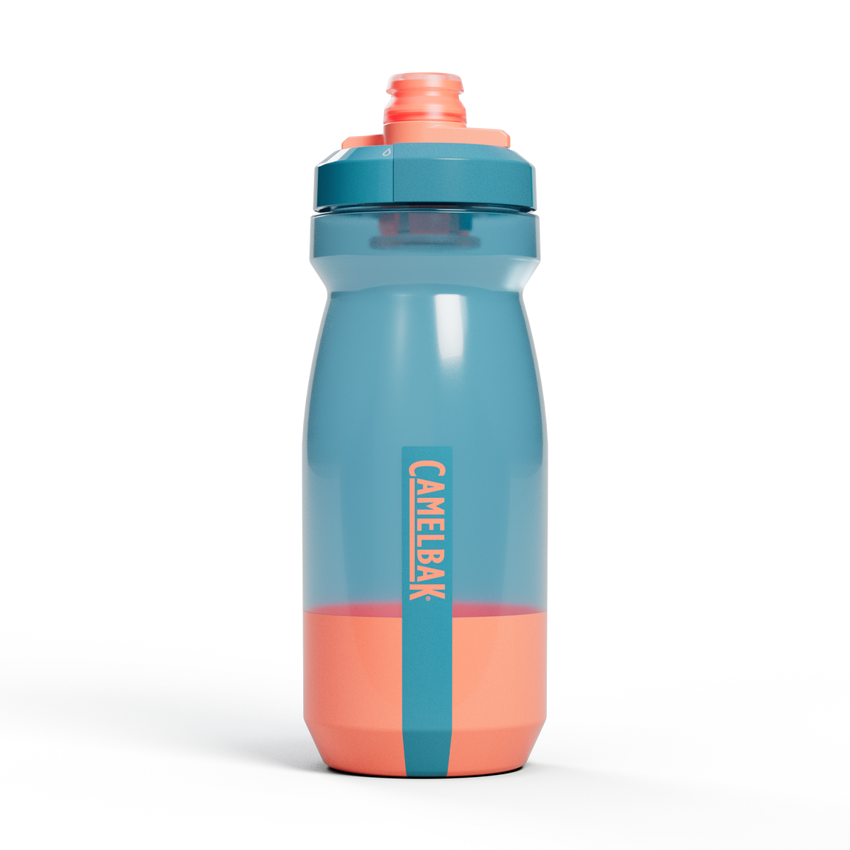 podium-21oz-bike-bottle-g8 kv0dooxn8v