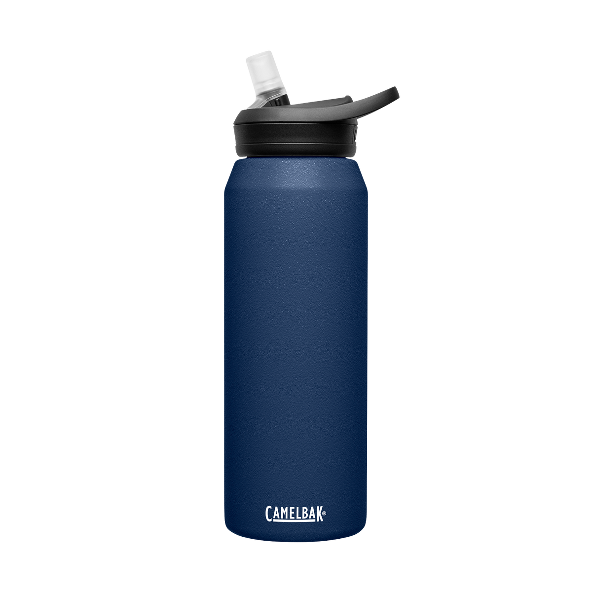 eddy-32-oz-water-bottle-insulated-stainless-steel-l1 kvlg1ifz3r