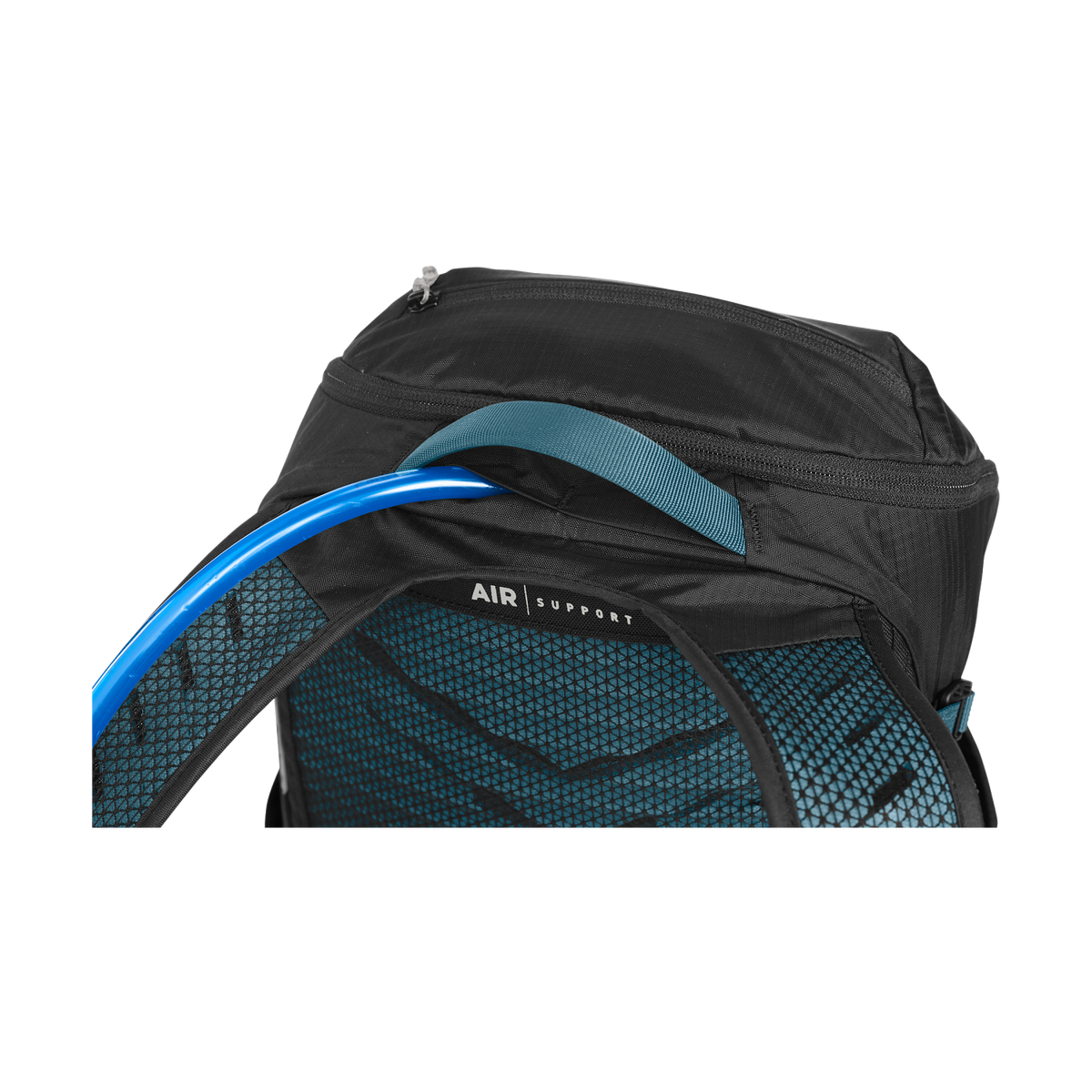rim-runnertm-x22-hiking-hydration-pack-with-crux-1-5l-reservoir-o8 kwlhxsrpko