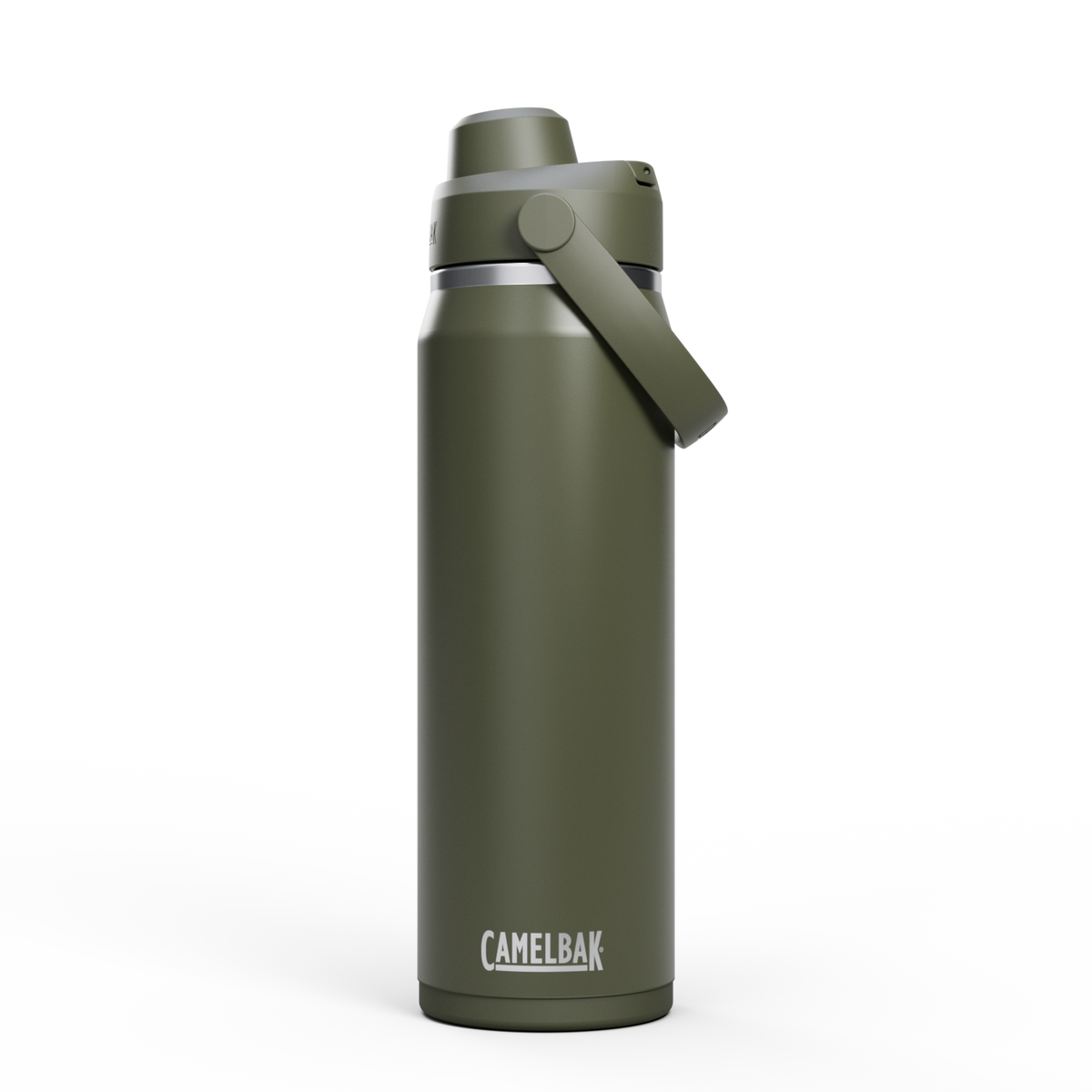 thrivetm-chug-25oz-bottle-insulated-stainless-steel-x6 kyyujfdqhc