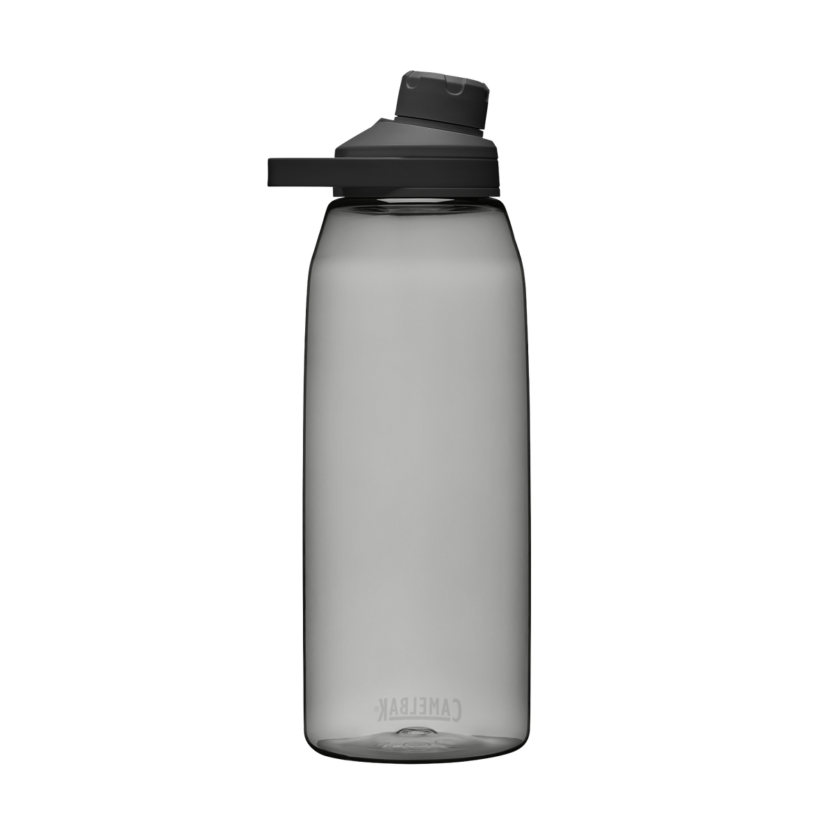 chute-mag-50oz-bottle-with-tritantm-renew-c1 l1bbwpbh4b