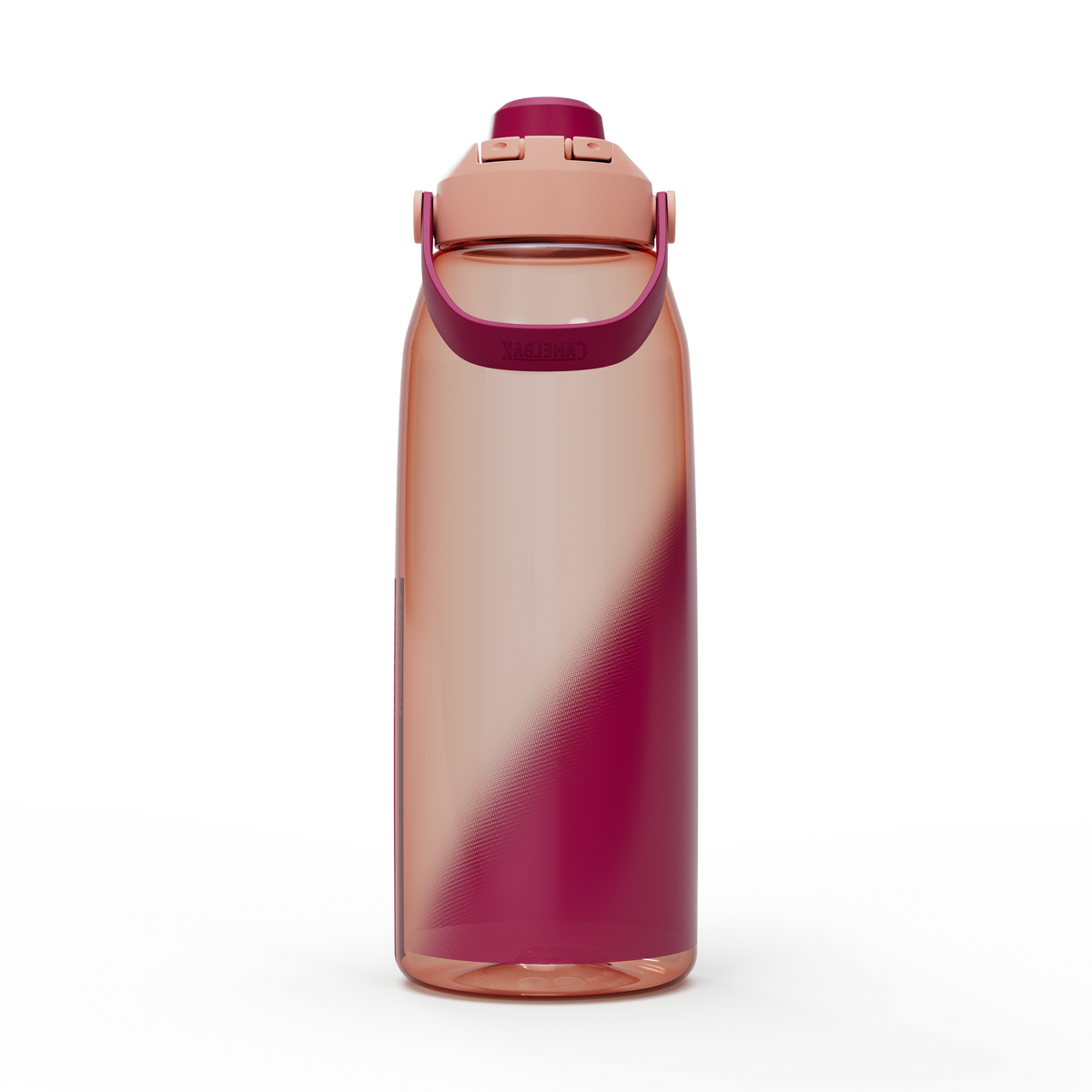thrivetm-chug-50oz-bottle-with-tritantm-renew-s5 l6cqftteu1