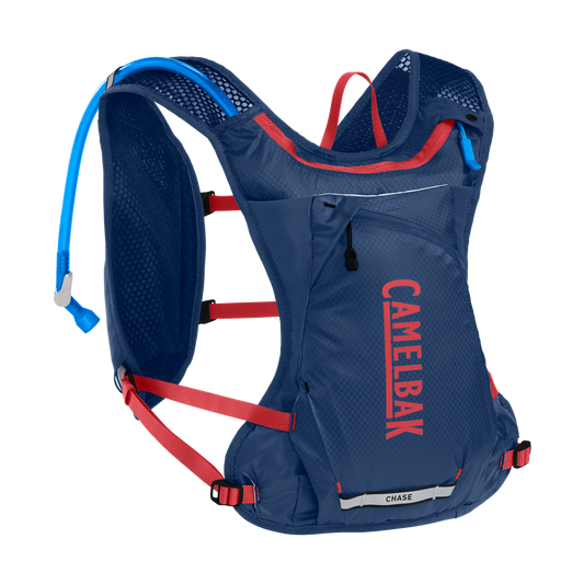 chasetm-race-4-hydration-vest-with-crux-1-5l-reservoir-y8 l9txnyb90w