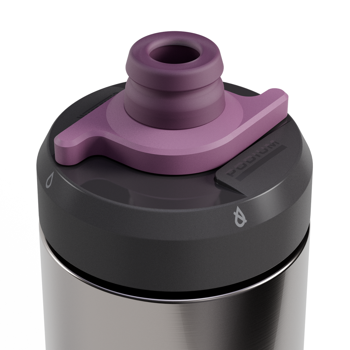 podium-steel-22oz-bike-bottle-x8 laefdduvhk