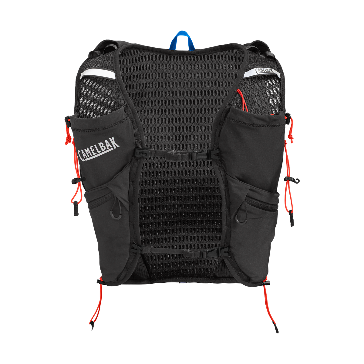 apextm-pro-run-vest-g9 lix4wsz7yd