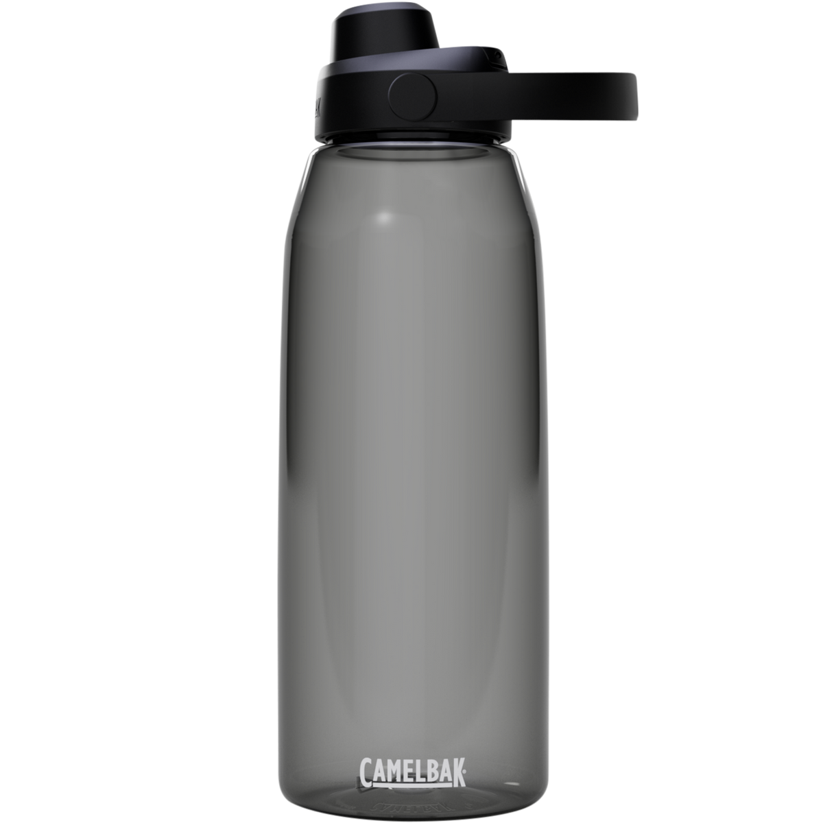 thrivetm-chug-50oz-bottle-with-tritantm-renew-s5 ljiawy5vgz