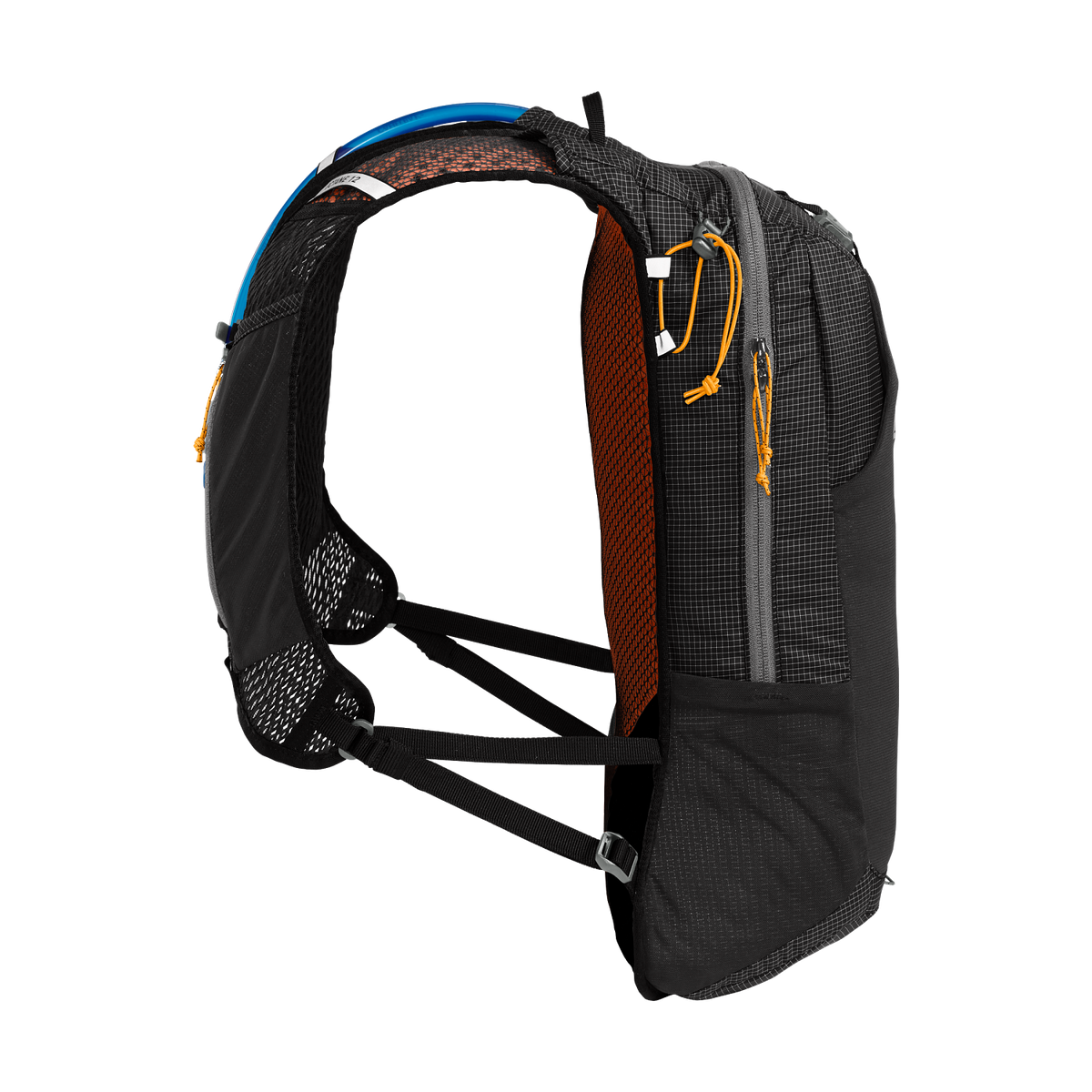 octanetm-12-hydration-hiking-pack-with-fusiontm-2l-reservoir-h8 ljjybwfq0c