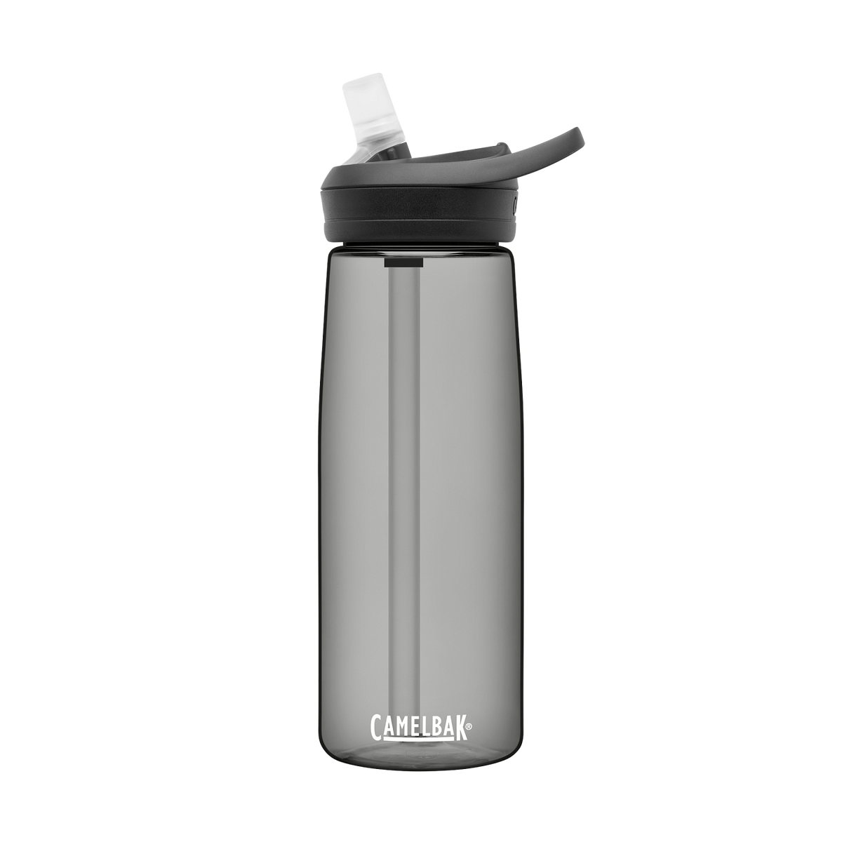 eddy-25oz-bottle-with-tritantm-renew-b4 lmubilvc5y