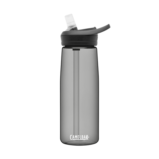 eddy-25oz-bottle-with-tritantm-renew-b4 lmubilvc5y