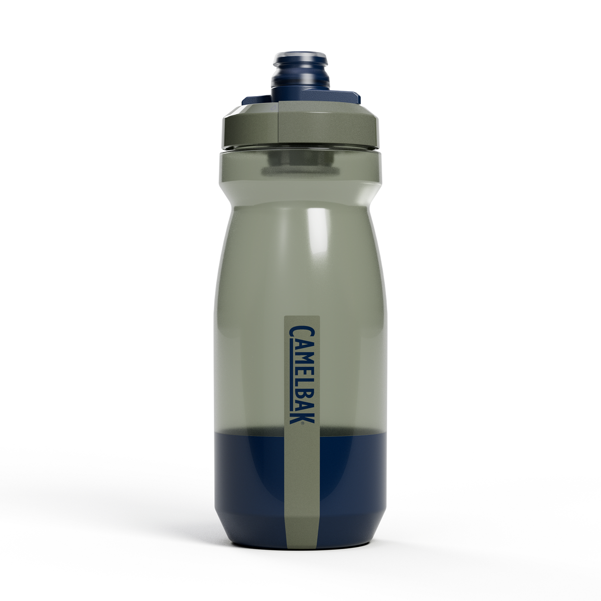 podium-21oz-bike-bottle-g8 lordn1jvit