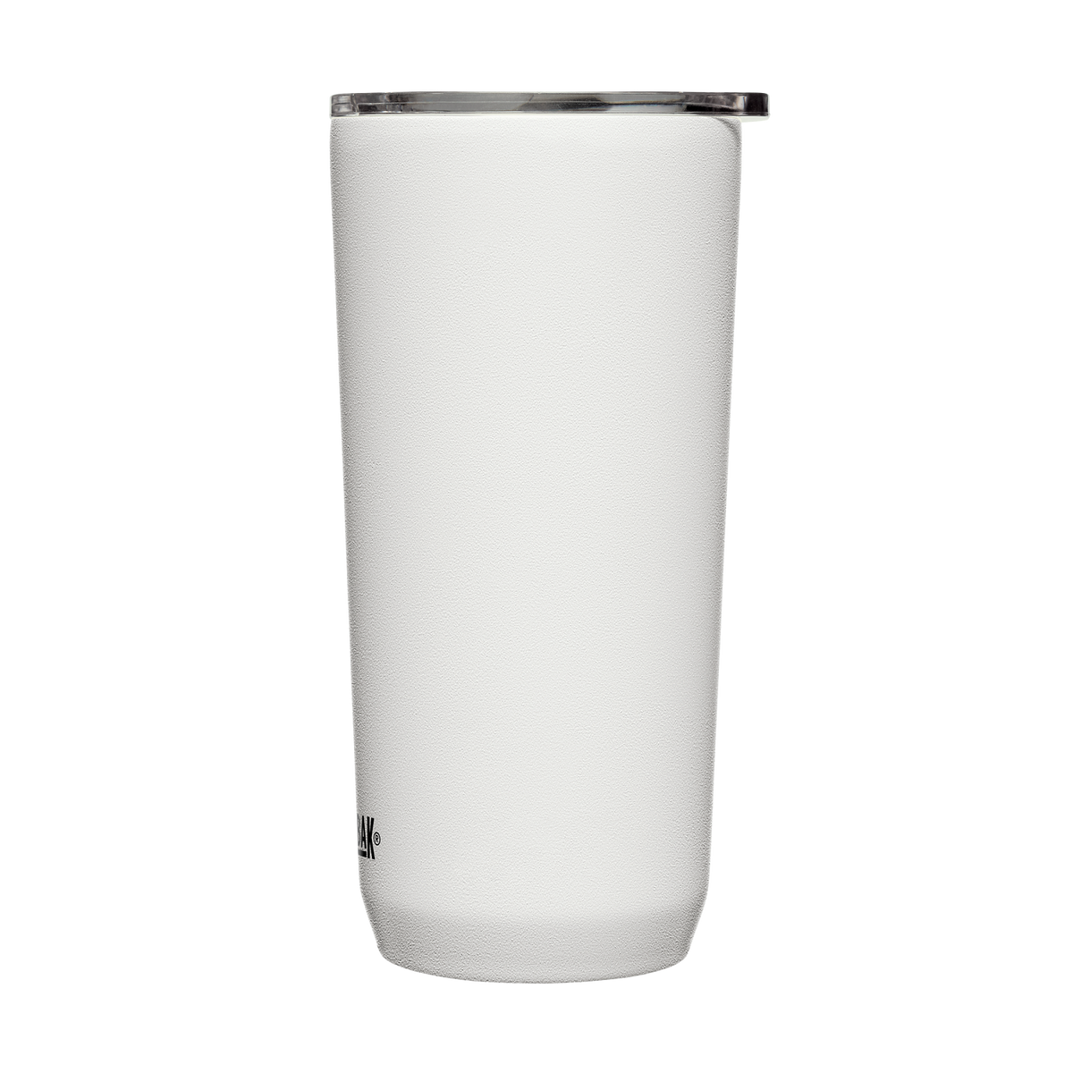 horizon-20-oz-tumbler-insulated-stainless-steel-x6 lphgvr706m