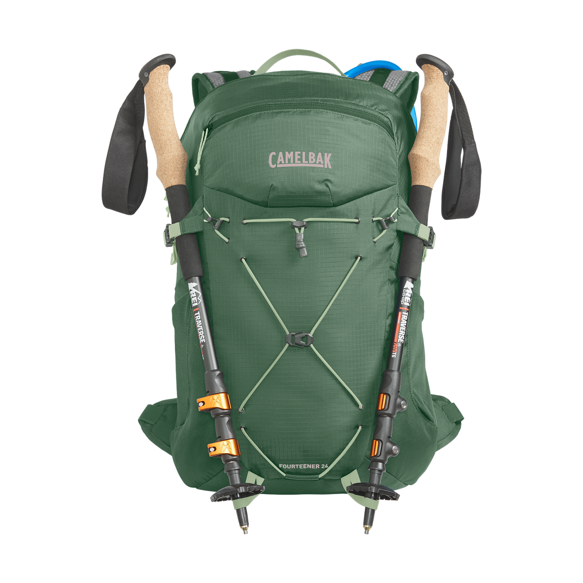 women-s-fourteenertm-24-hydration-hiking-pack-with-crux-3l-reservoir-q2 lpkn7hhj8r