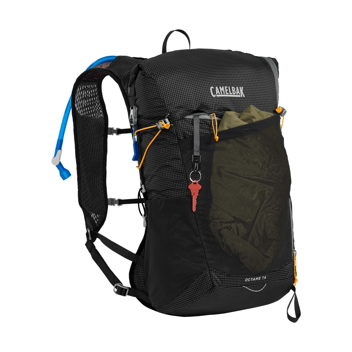 octanetm-16-hydration-hiking-pack-with-fusiontm-2l-reservoir-x4 lr7yiqsxag