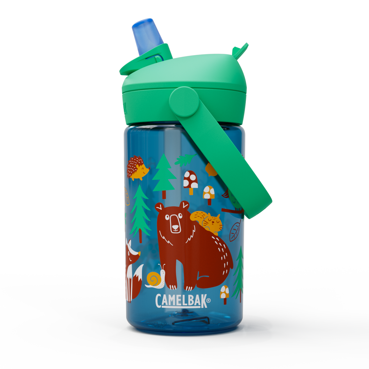 thrivetm-flip-straw-kids-14oz-bottle-with-tritantm-renew-x8 lr9bxg01yz