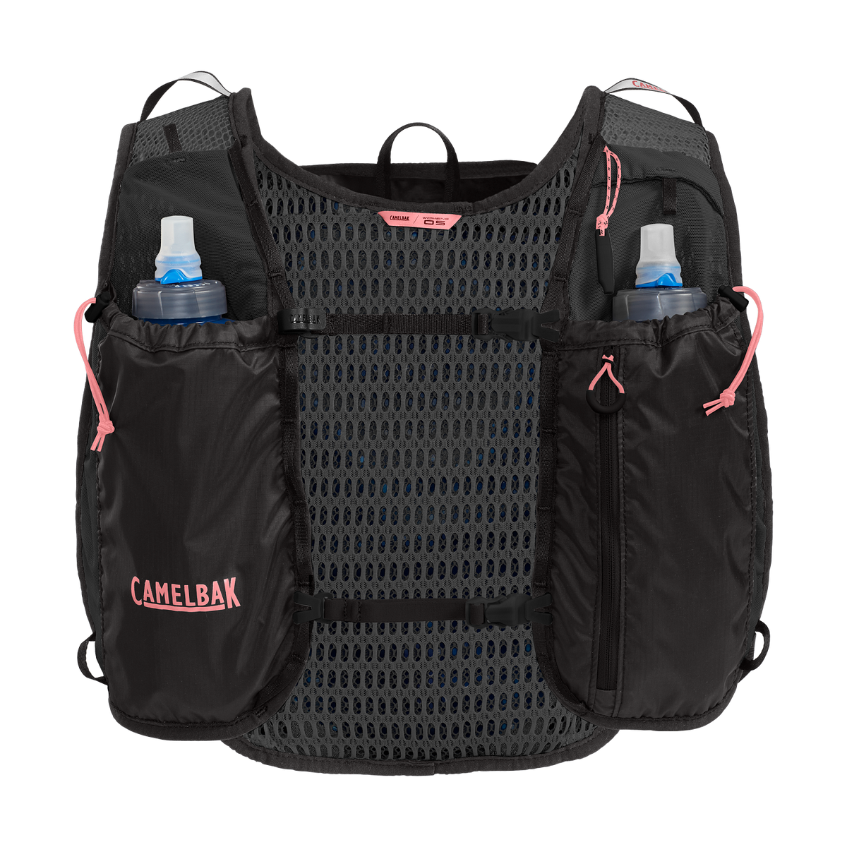 women-s-circuittm-run-vest-with-crux-1-5l-reservoir-q6 lr9tmru1ji