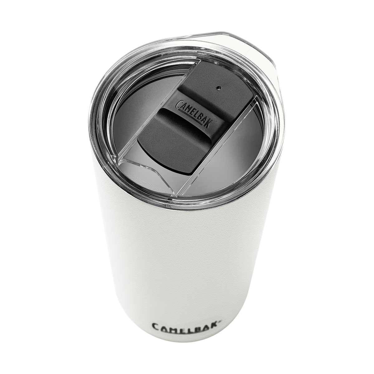 horizon-20-oz-tumbler-insulated-stainless-steel-x6 lrsul0coma