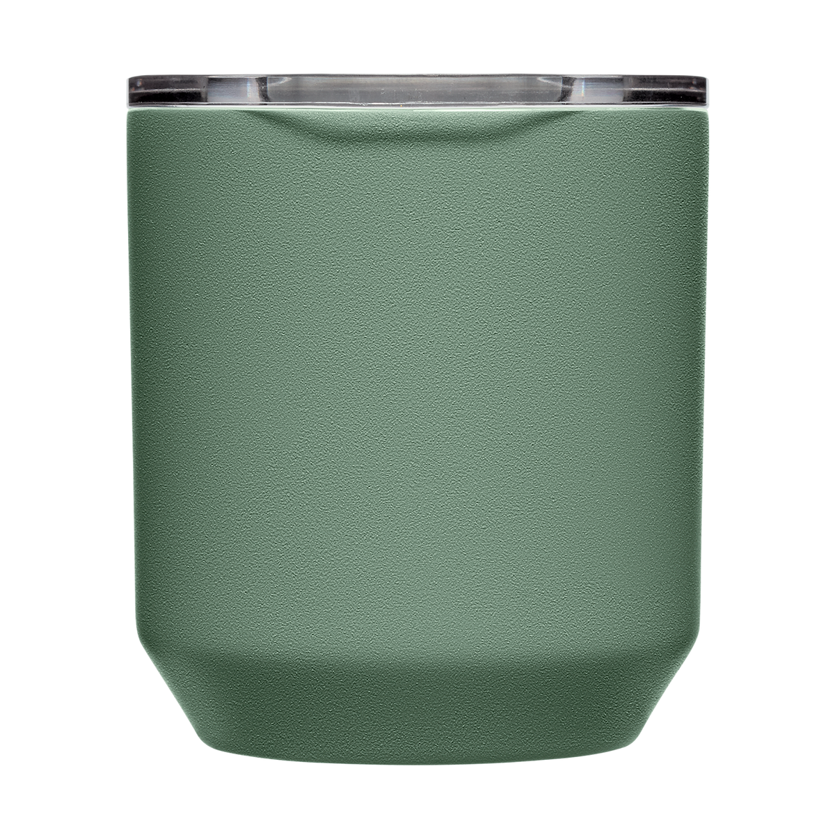 horizon-10-oz-rocks-tumbler-insulated-stainless-steel-a4 lt0xovgqcx