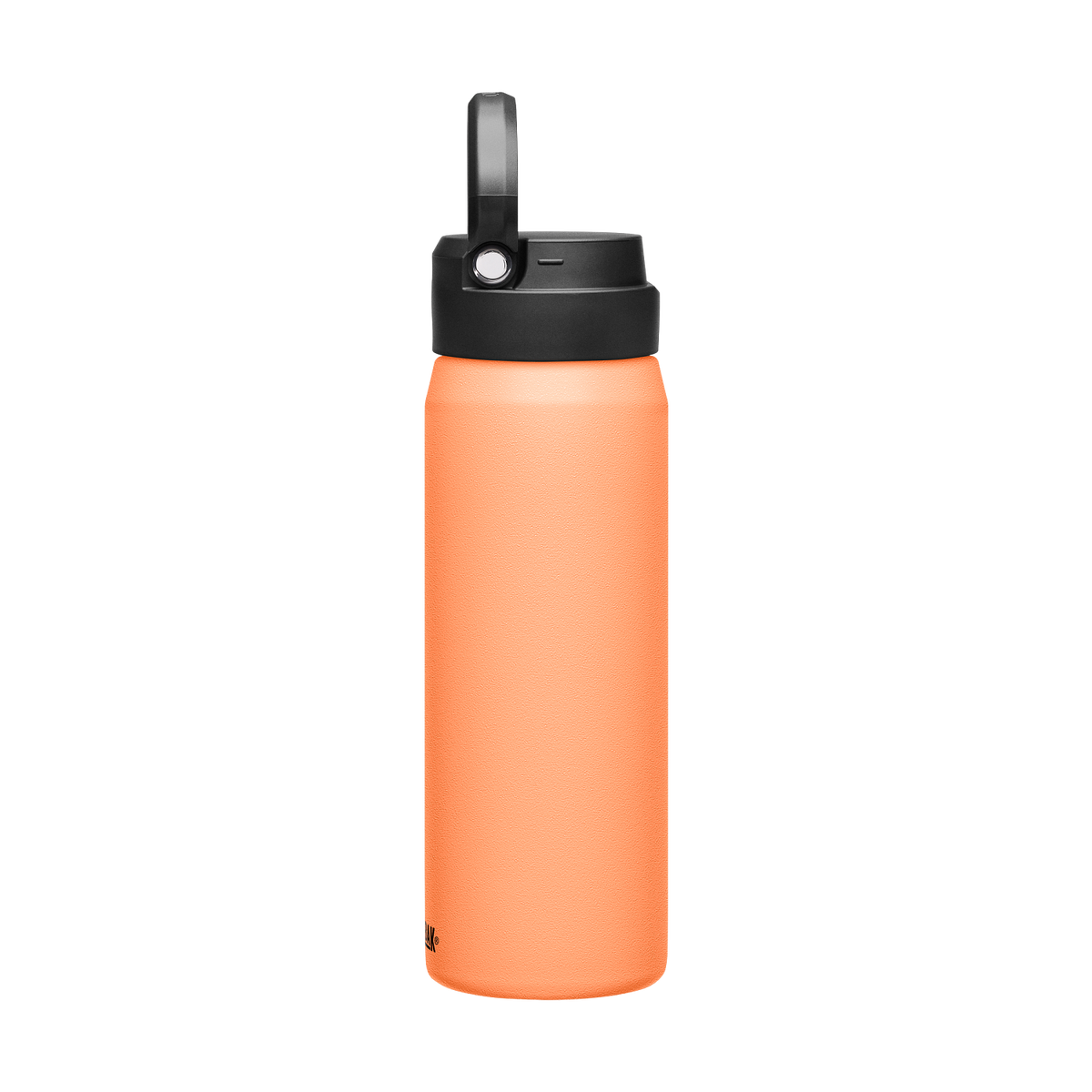 fit-cap-25oz-water-bottle-insulated-stainless-steel-a1 lthanb3qvq