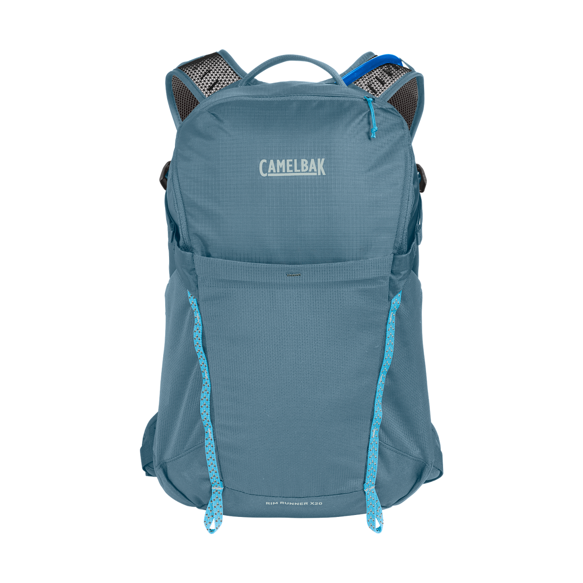 women-s-rim-runnertm-x20-hiking-hydration-pack-with-crux-1-5l-reservoir-v7 lvqu2ph76u