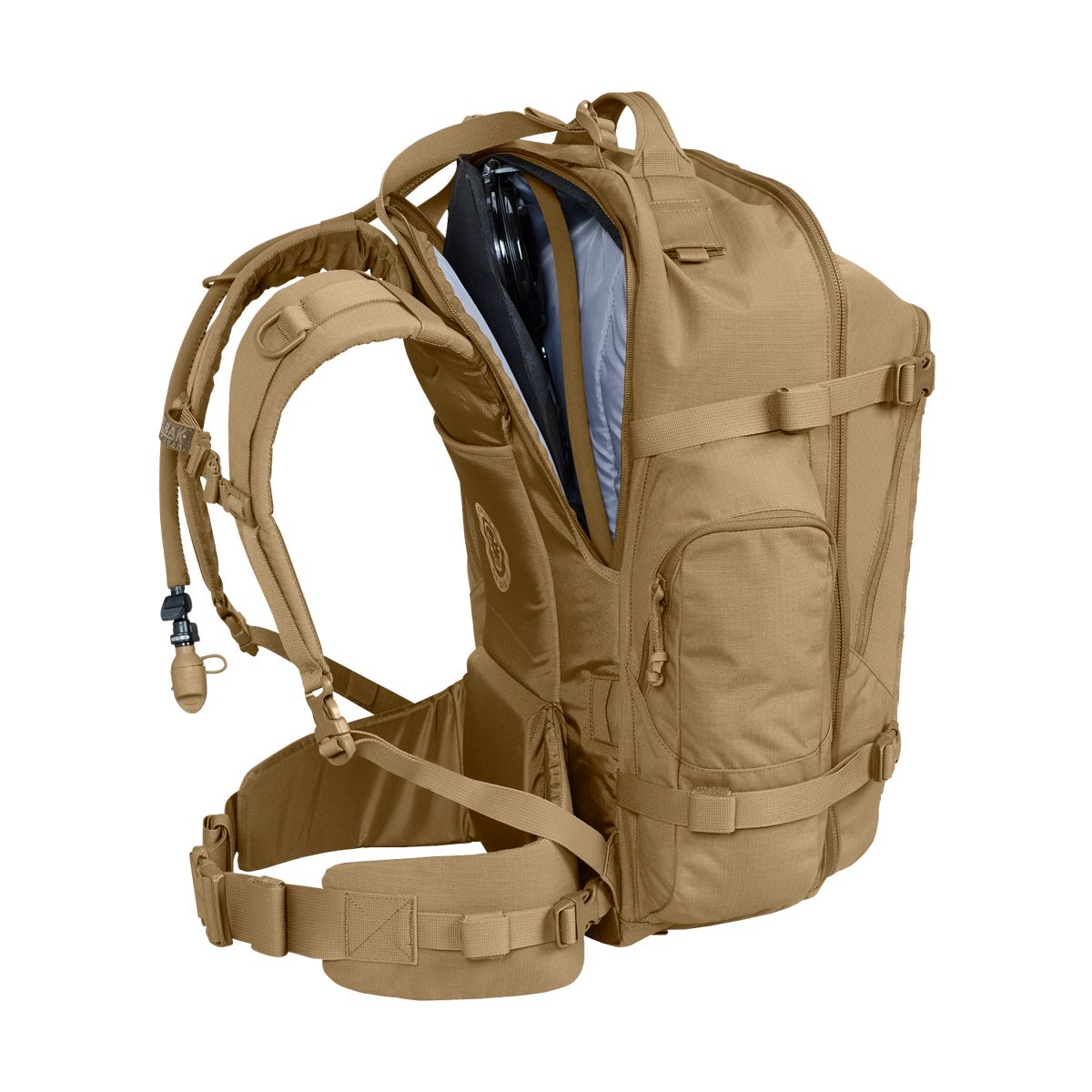 bfmtm-100oz-mil-spec-crux-w0 lvurwptgc4