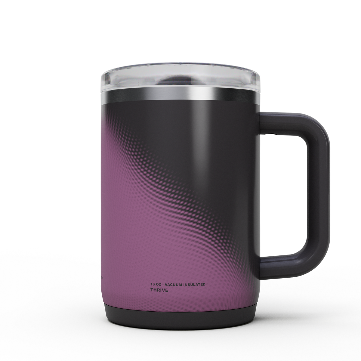 thrivetm-16-oz-mug-insulated-stainless-steel-w4 lw1eve03nx