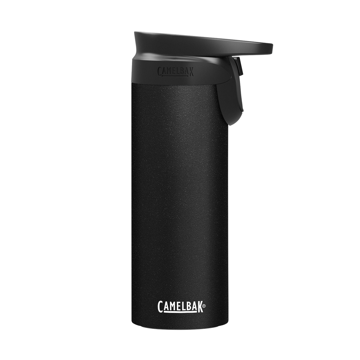 forge-flow-16-oz-travel-mug-insulated-stainless-steel-t4 m0reyz1edw
