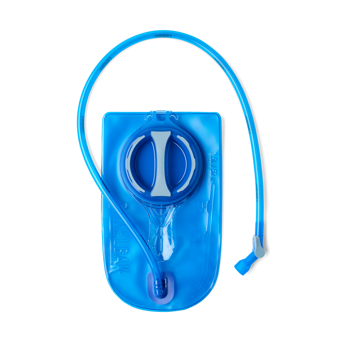 crux-1-5l-reservoir-s4 m1k03qskbk