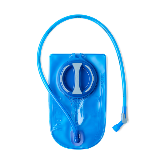 crux-1-5l-reservoir-s4 m1k03qskbk
