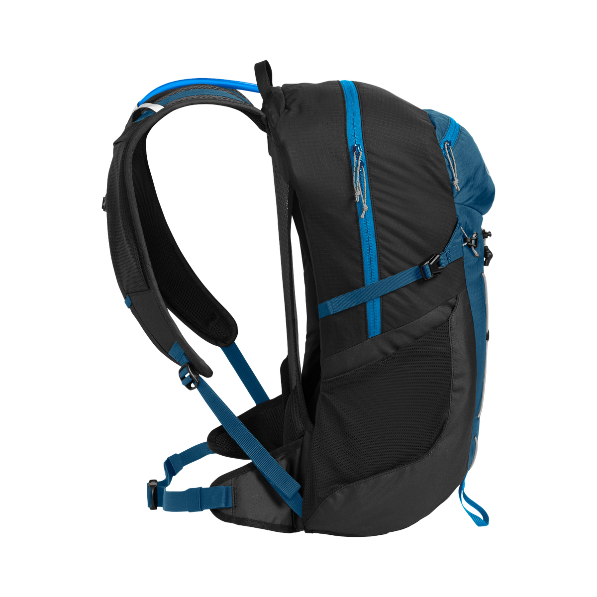 fourteenertm-26-hydration-hiking-pack-with-crux-3l-reservoir-b1 m2fvo4uaqv