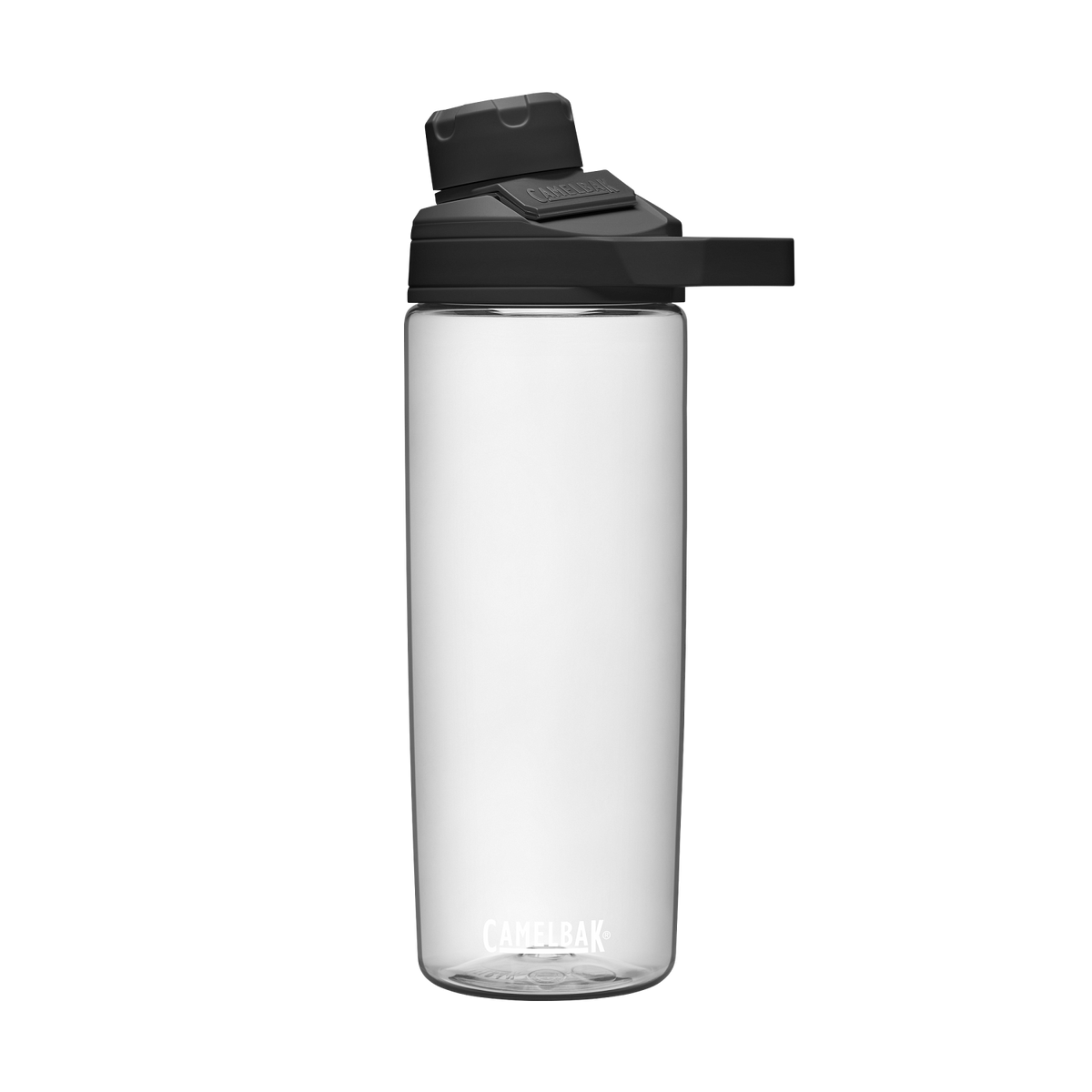 chute-mag-20oz-bottle-with-tritantm-renew-e4 ma6uzeldti