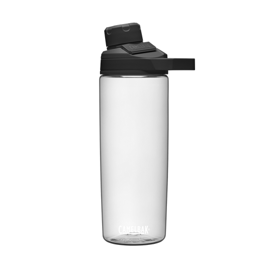 chute-mag-20oz-bottle-with-tritantm-renew-e4 ma6uzeldti