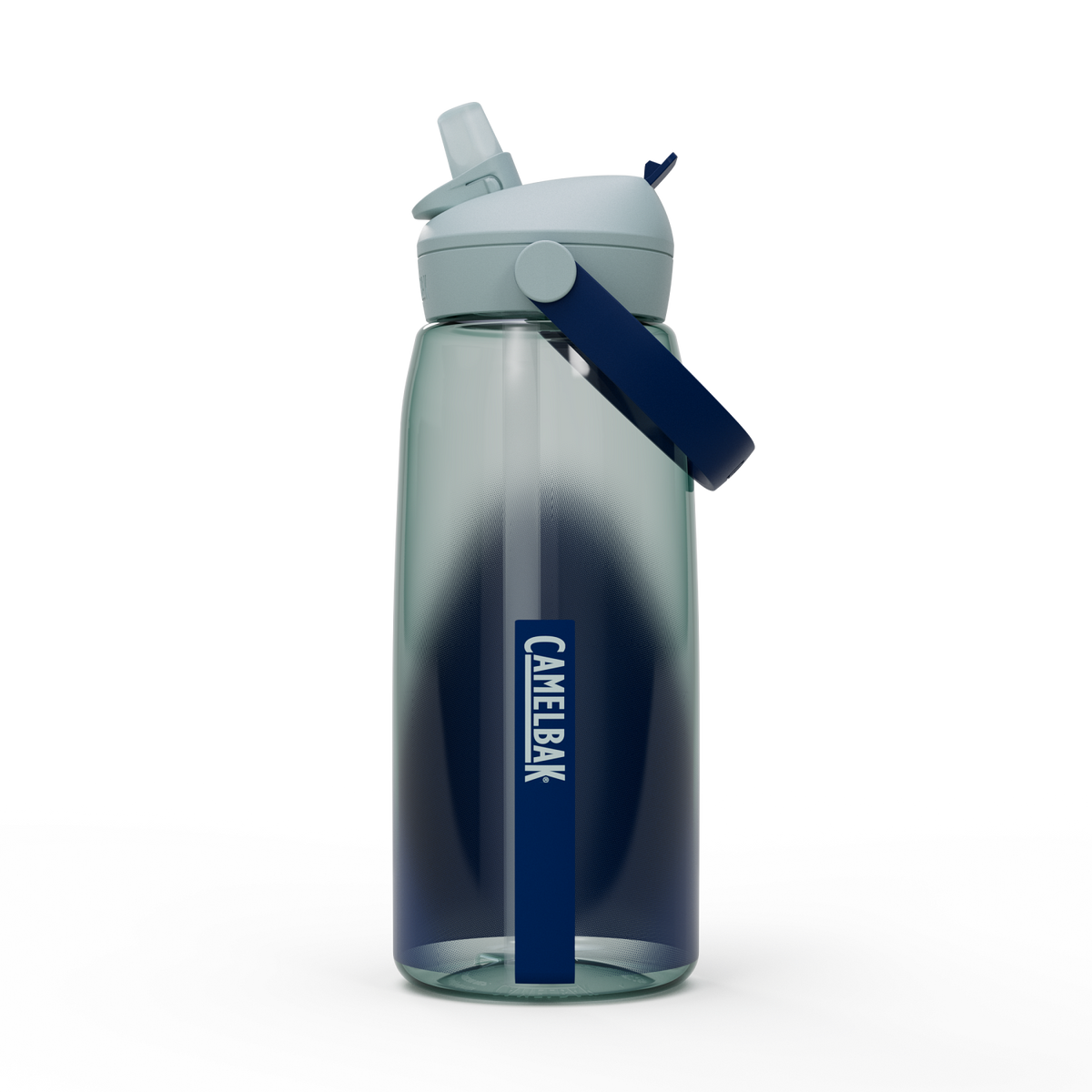 thrivetm-flip-straw-32oz-bottle-with-tritantm-renew-f5 mcfl5wnmjz
