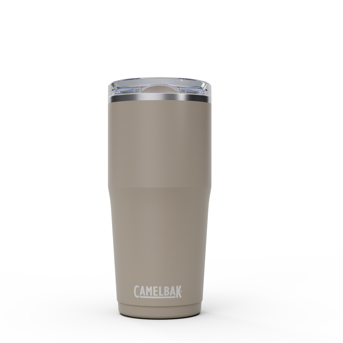 thrivetm-20-oz-tumbler-insulated-stainless-steel-y7 mdqeoorjba