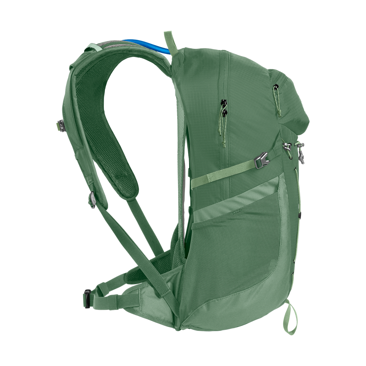 women-s-fourteenertm-24-hydration-hiking-pack-with-crux-3l-reservoir-q2 mfcfqmtqep