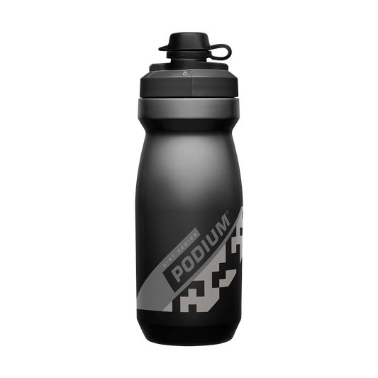 podium-dirt-series-21oz-bike-bottle-h4 mfd6srecob