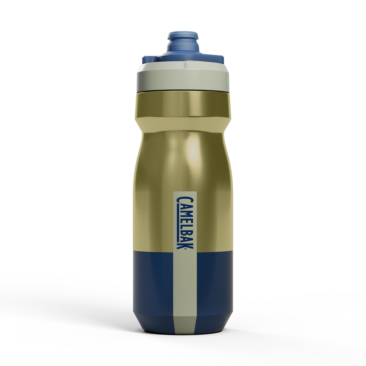 podium-steel-18oz-bike-bottle-b7 mfnuihv532