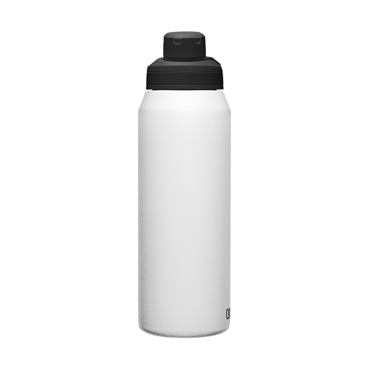 chute-mag-32-oz-water-bottle-insulated-stainless-steel-z6 mg4msalgjp