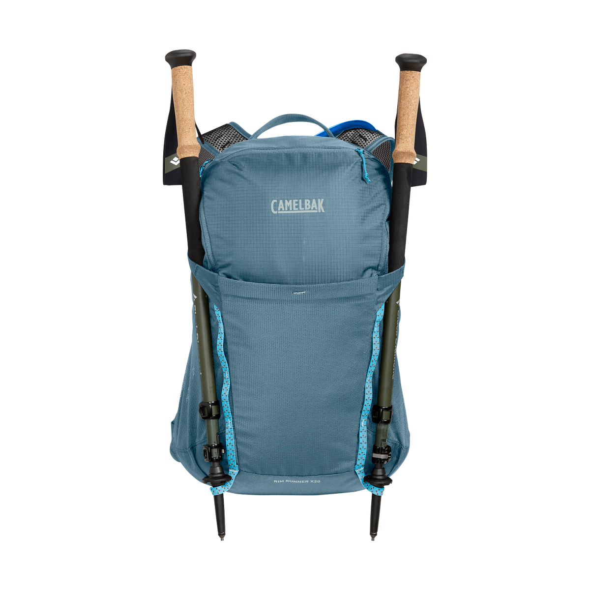 women-s-rim-runnertm-x20-hiking-hydration-pack-with-crux-1-5l-reservoir-v7 mg8x92gisx