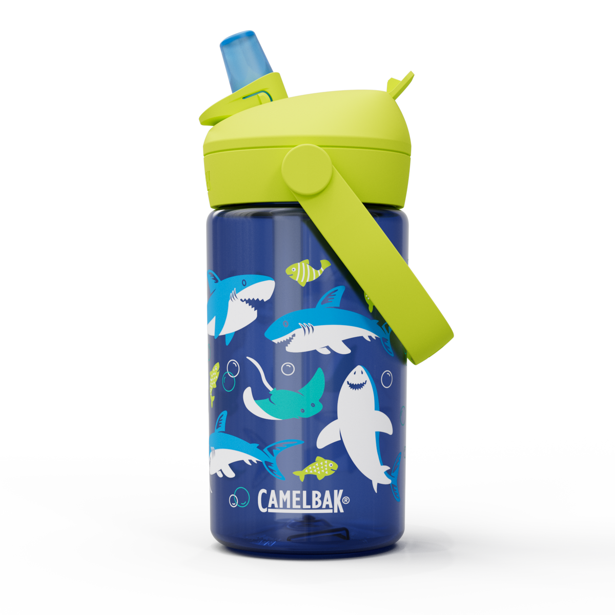 thrivetm-flip-straw-kids-14oz-bottle-with-tritantm-renew-x8 mhmf4qm151