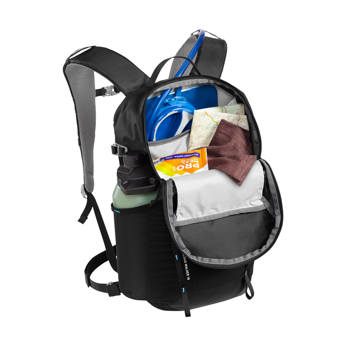 cloud-walkertm-18-hydration-pack-85-oz-v9 mipvdyhhop