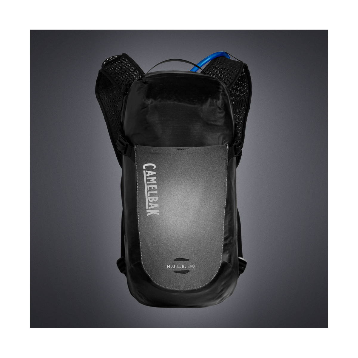 m-u-l-e-evo-12-hydration-pack-100-oz-i5 miq5royun8