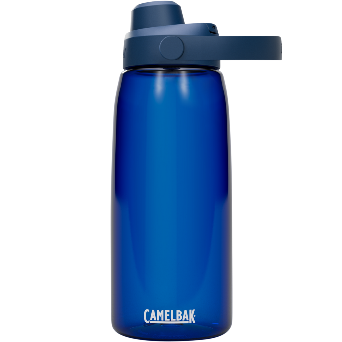 thrivetm-chug-32oz-bottle-with-tritantm-renew-u4 mj5nv16azd